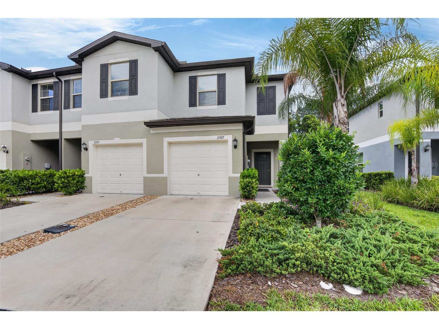 2597 Charlan Holiday FL 34690 TB8527149 image2