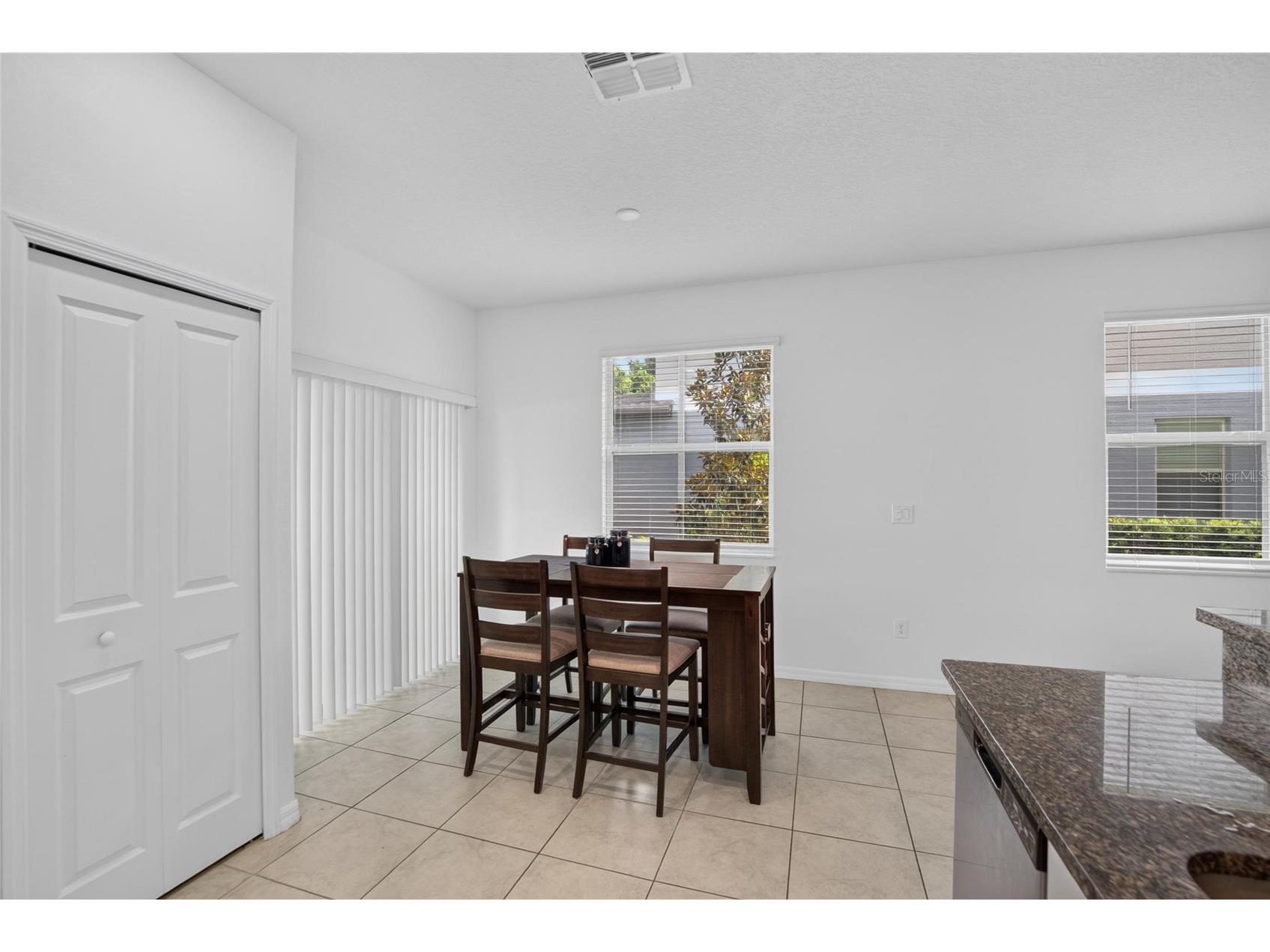 2597 Charlan Holiday FL 34690 TB8527149 image20