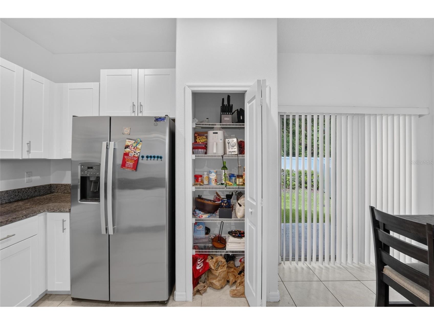 2597 Charlan Holiday FL 34690 TB8527149 image21