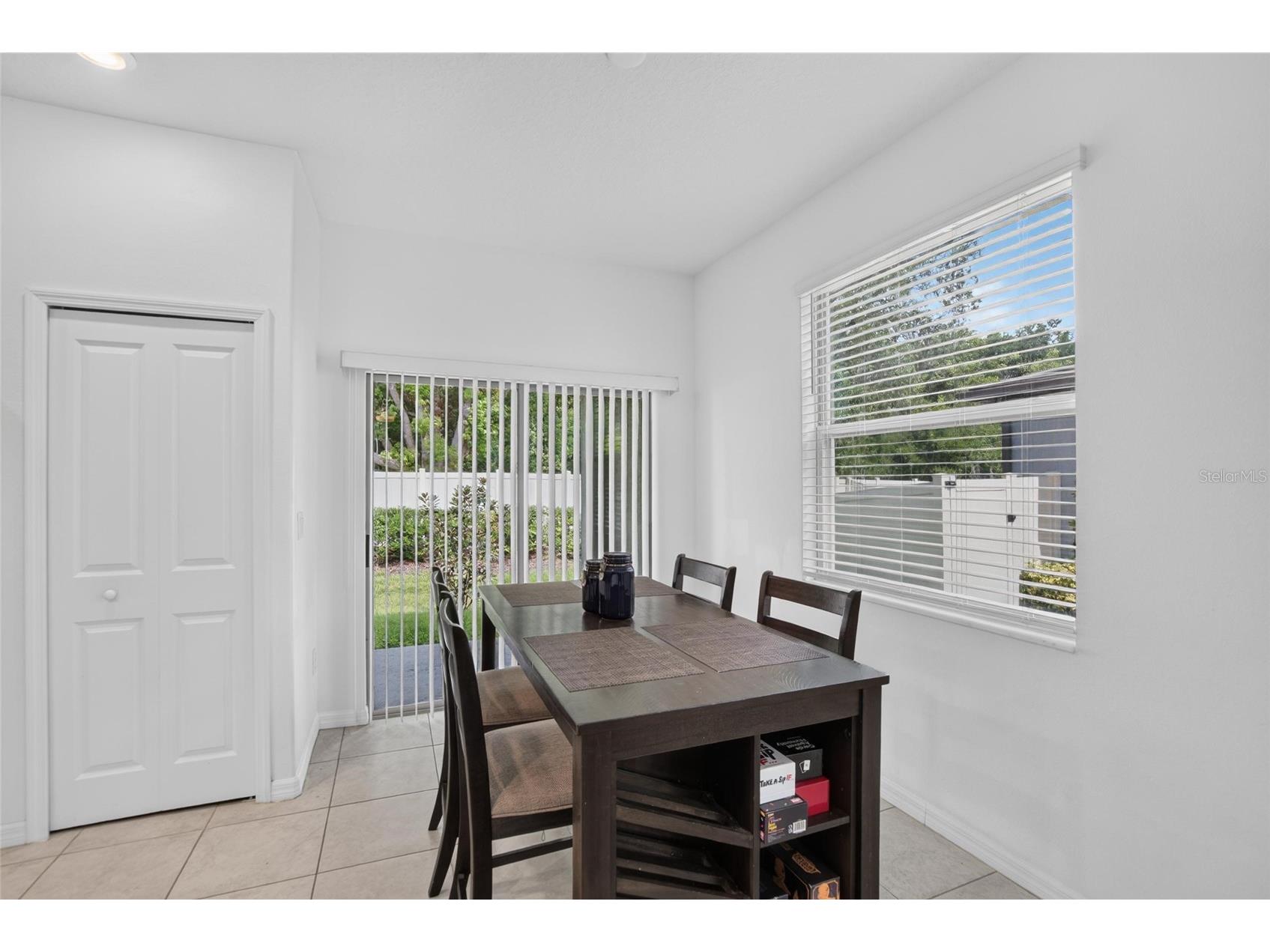 2597 Charlan Holiday FL 34690 TB8527149 image22