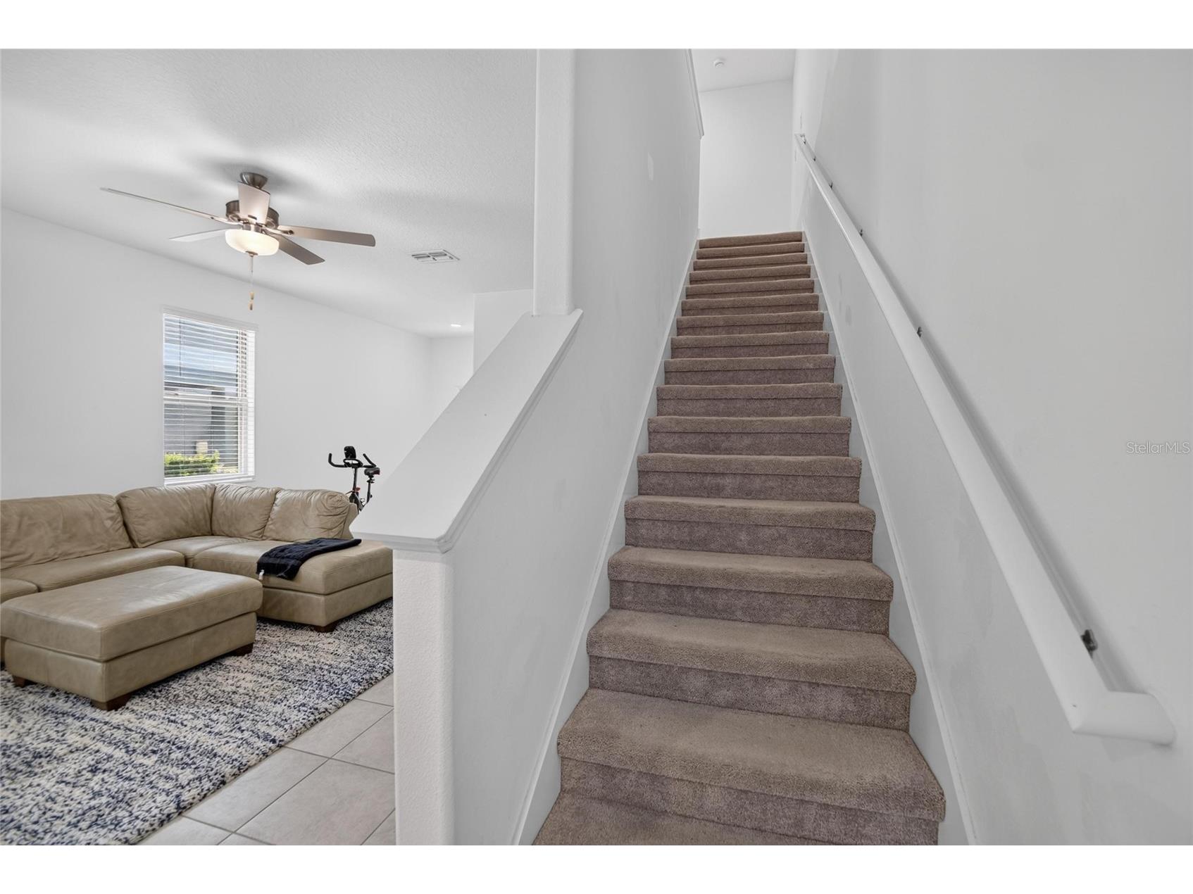 2597 Charlan Holiday FL 34690 TB8527149 image25