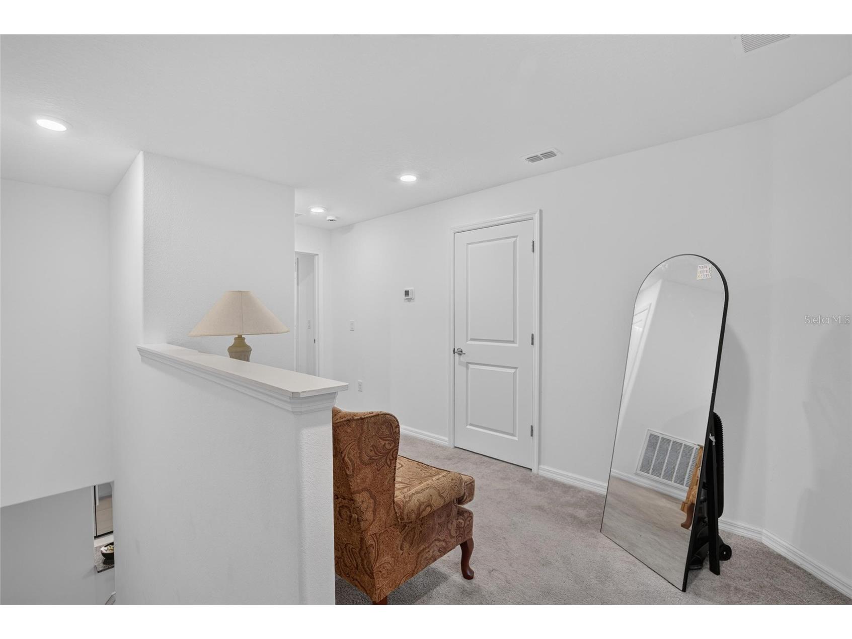 2597 Charlan Holiday FL 34690 TB8527149 image26