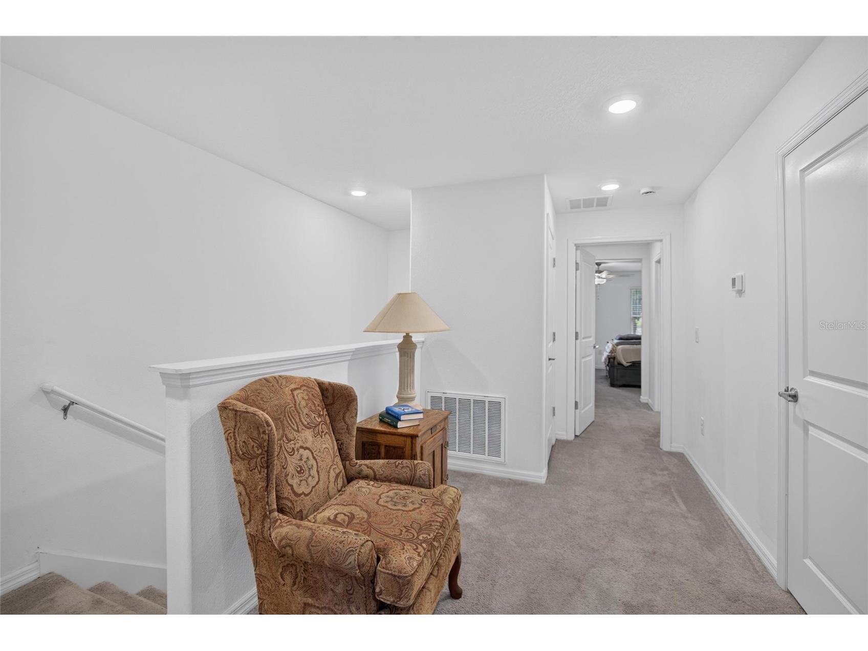 2597 Charlan Holiday FL 34690 TB8527149 image27