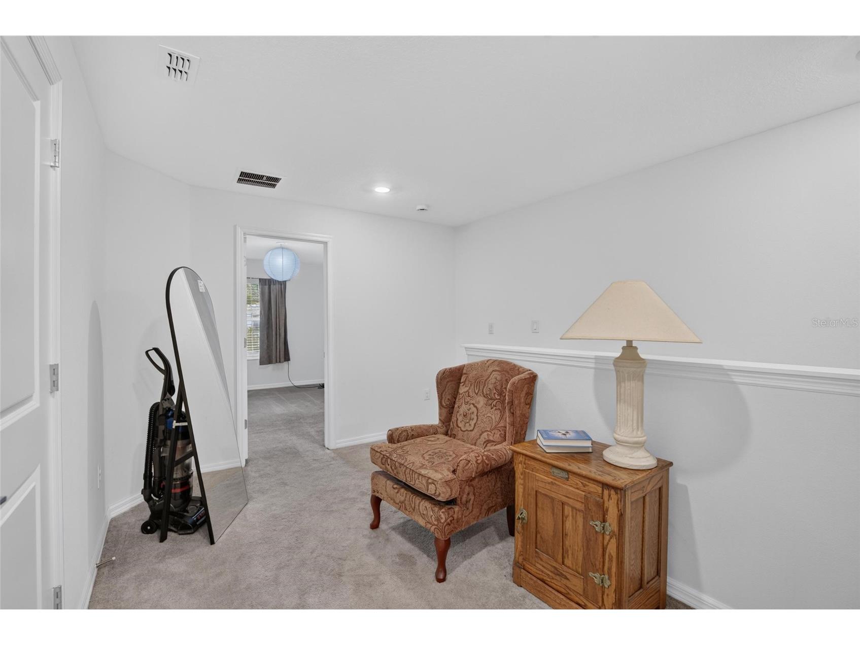 2597 Charlan Holiday FL 34690 TB8527149 image28