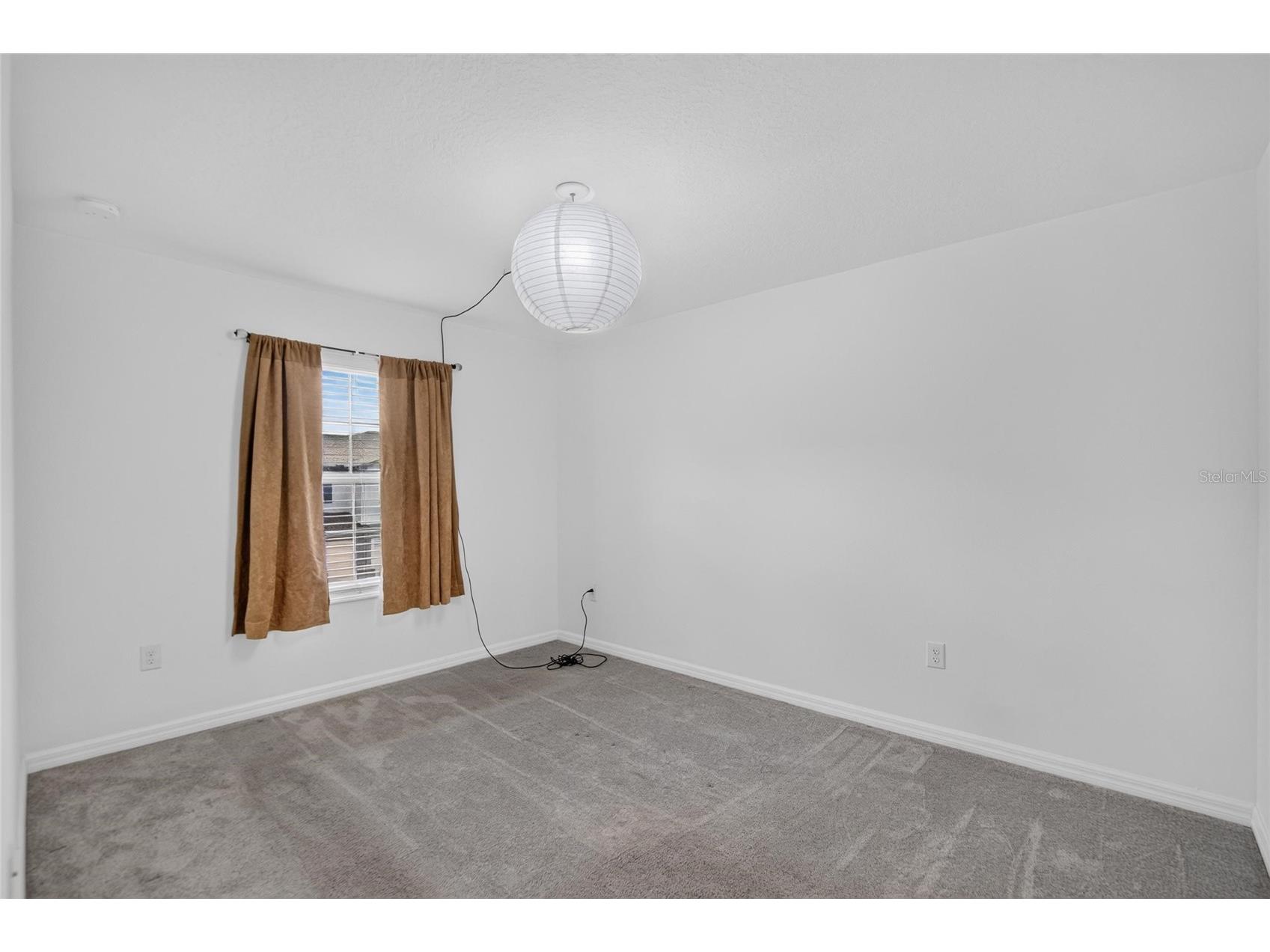 2597 Charlan Holiday FL 34690 TB8527149 image29