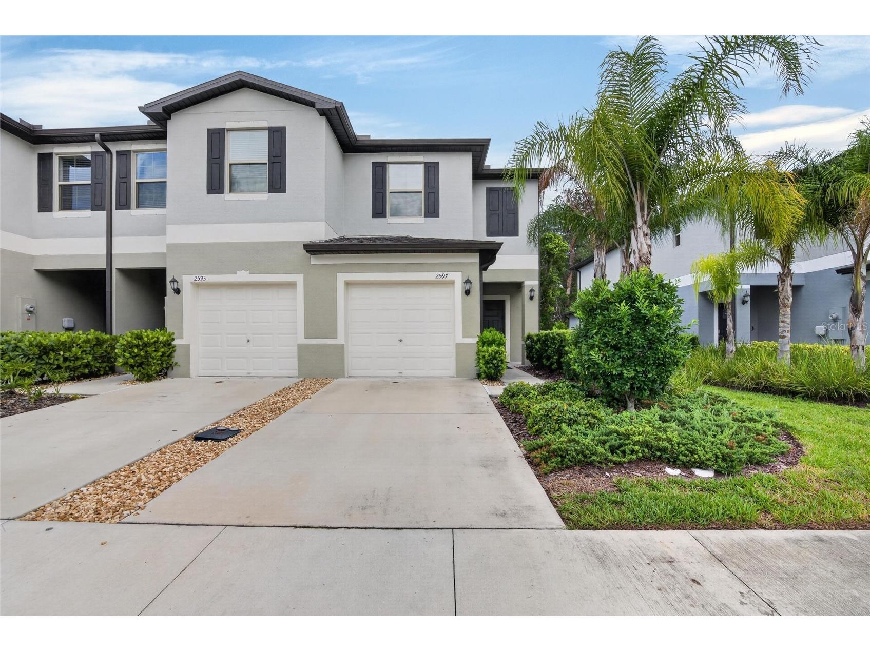 2597 Charlan Holiday FL 34690 TB8527149 image3