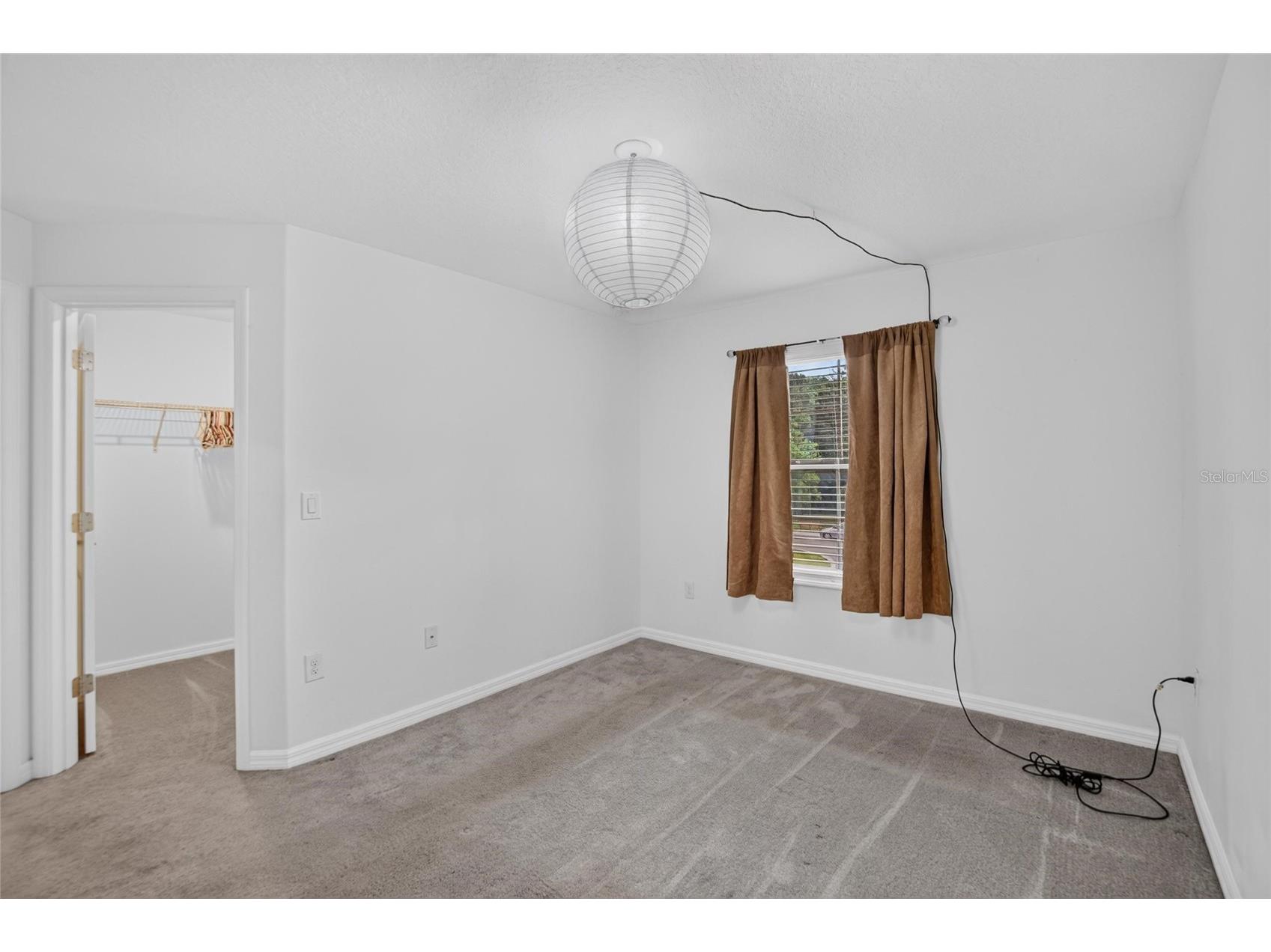 2597 Charlan Holiday FL 34690 TB8527149 image30