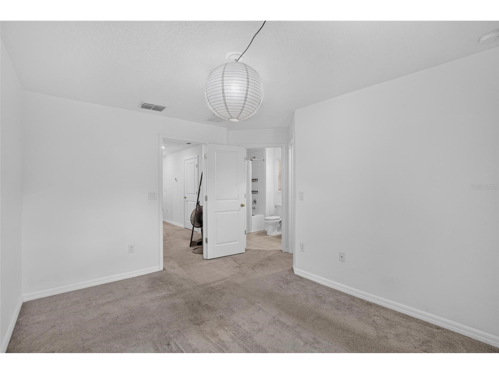 2597 Charlan Holiday FL 34690 TB8527149 image31