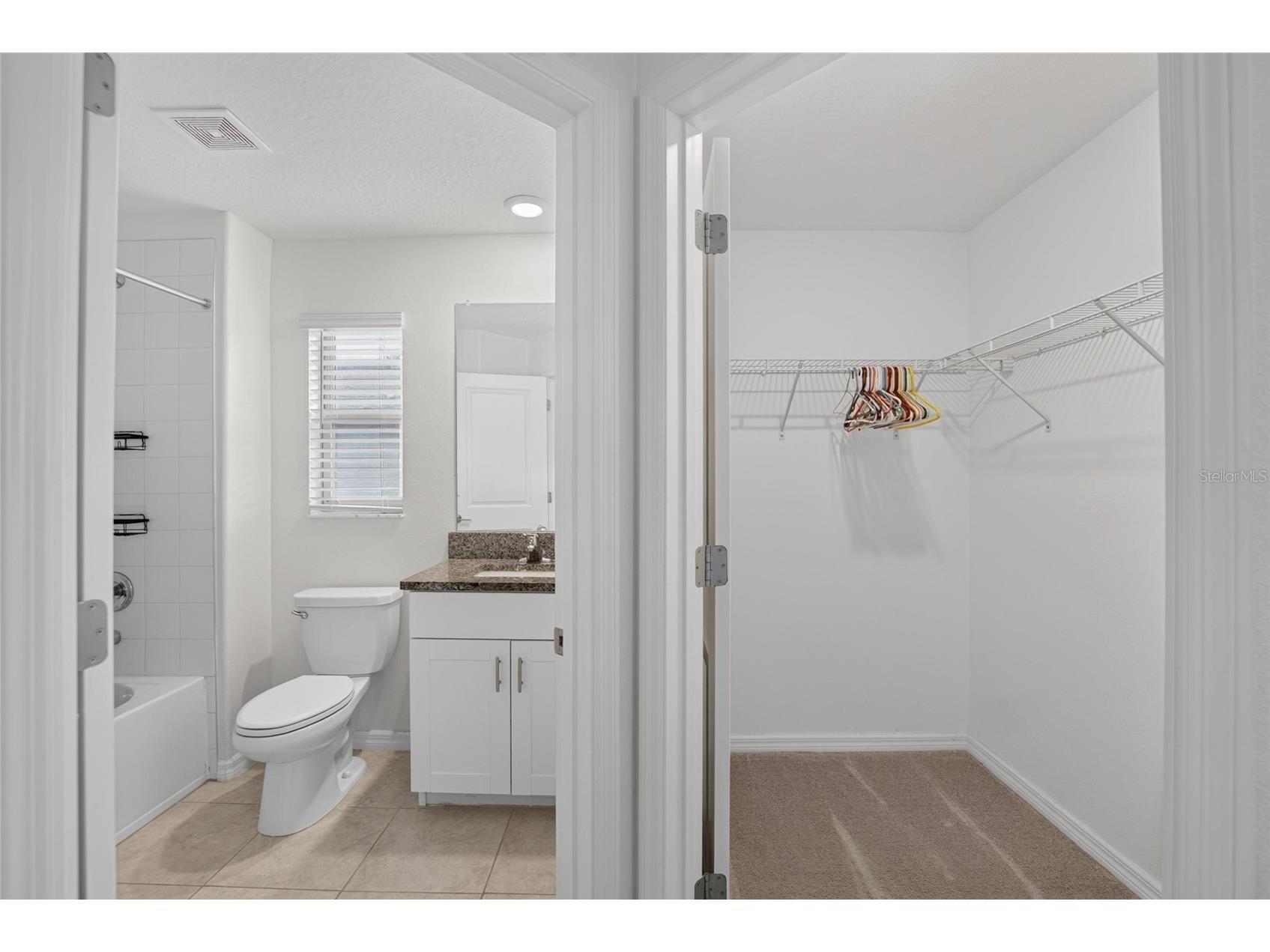 2597 Charlan Holiday FL 34690 TB8527149 image32