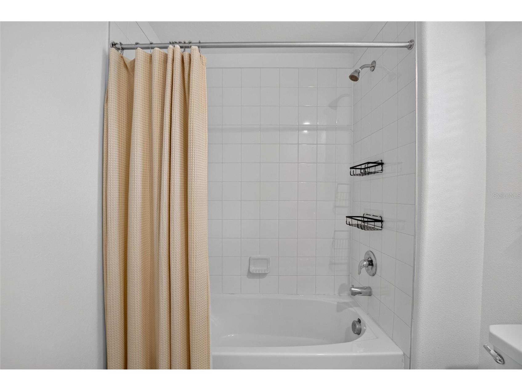2597 Charlan Holiday FL 34690 TB8527149 image33