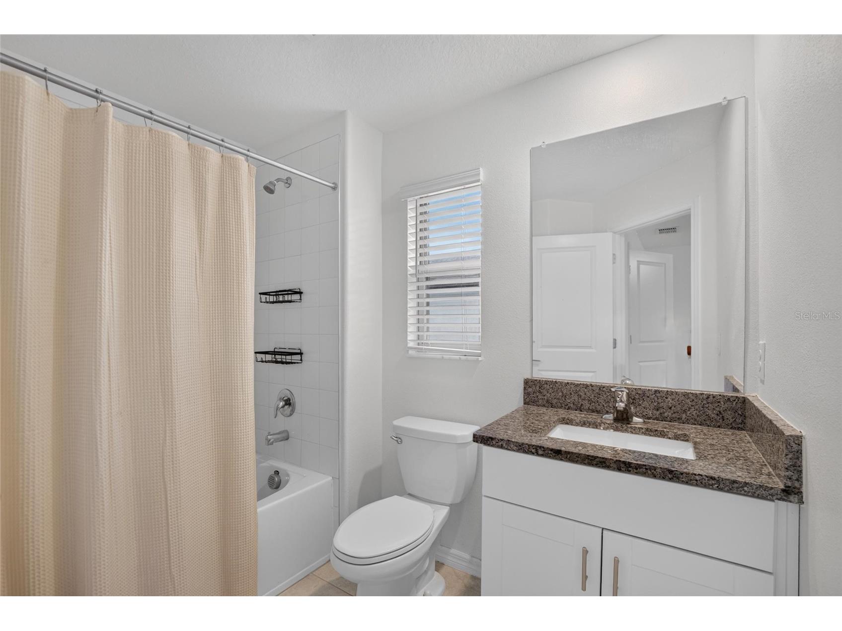 2597 Charlan Holiday FL 34690 TB8527149 image34