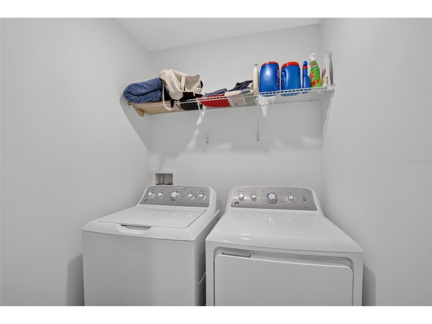 2597 Charlan Holiday FL 34690 TB8527149 image35