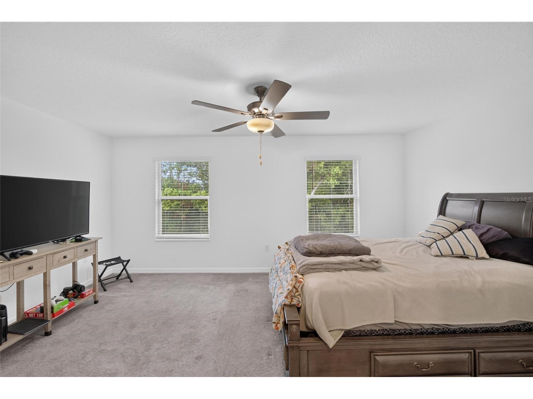 2597 Charlan Holiday FL 34690 TB8527149 image36