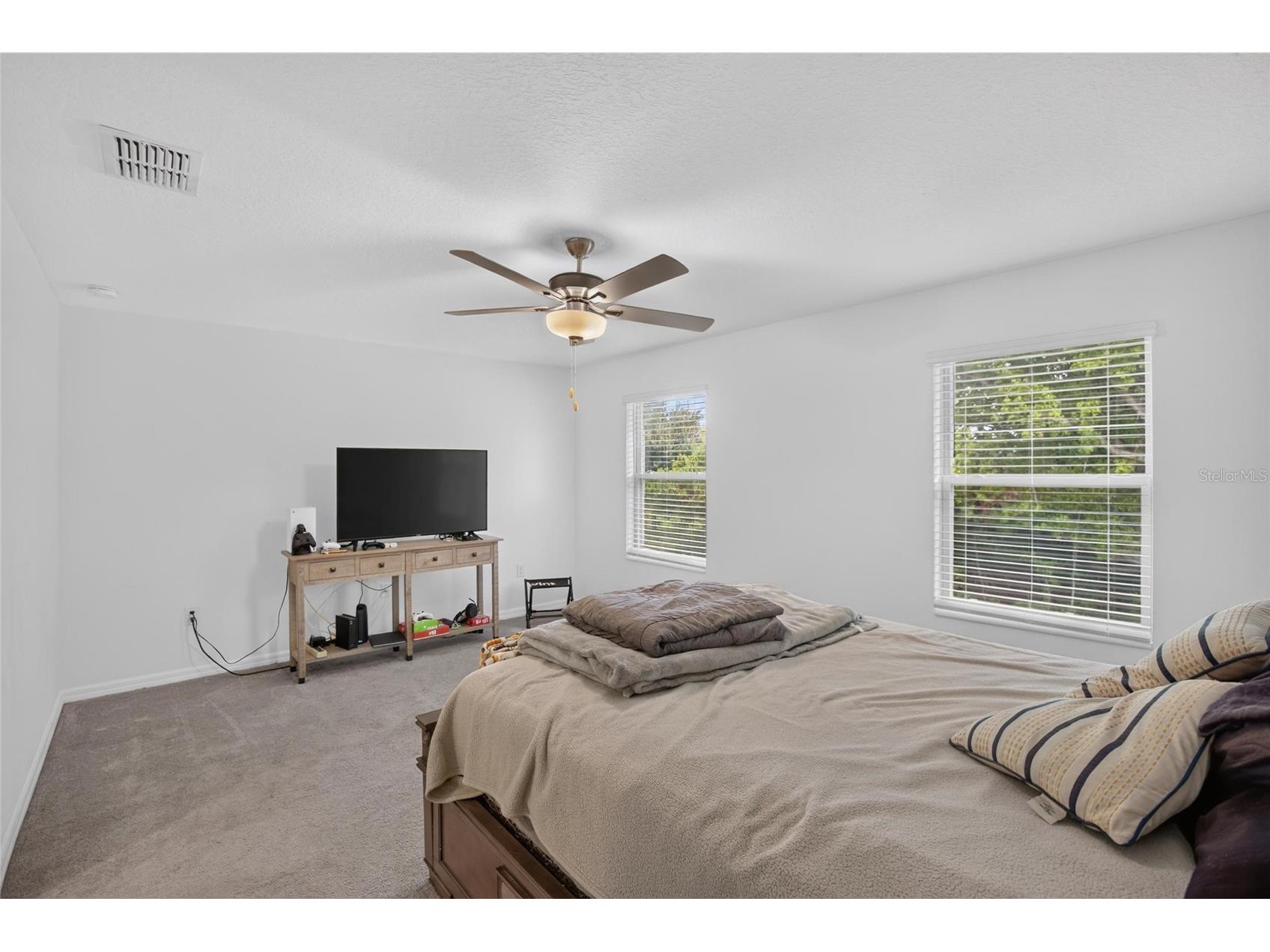 2597 Charlan Holiday FL 34690 TB8527149 image37