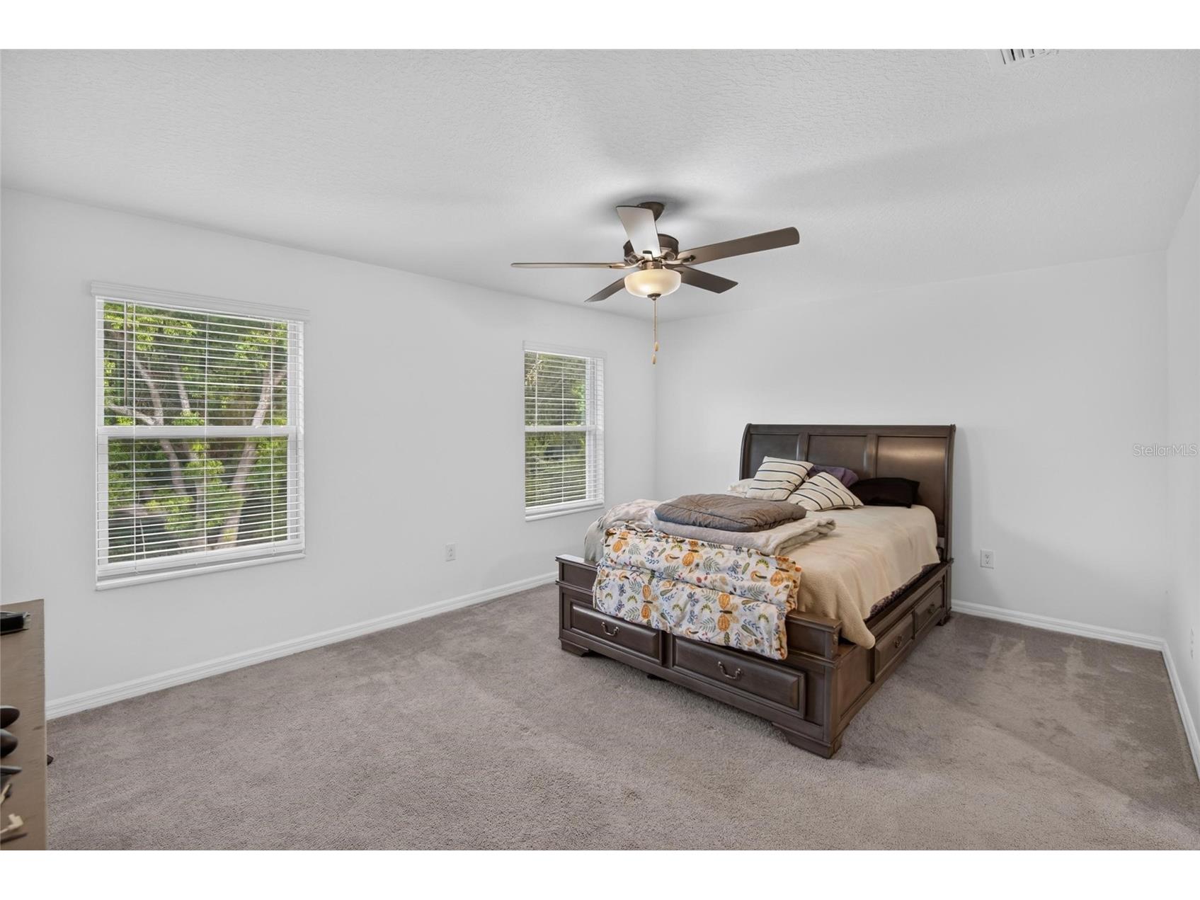 2597 Charlan Holiday FL 34690 TB8527149 image38