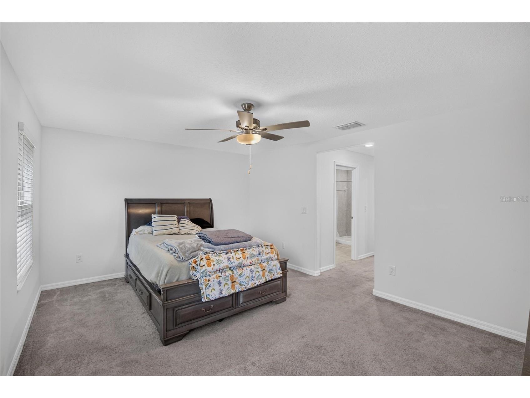 2597 Charlan Holiday FL 34690 TB8527149 image39