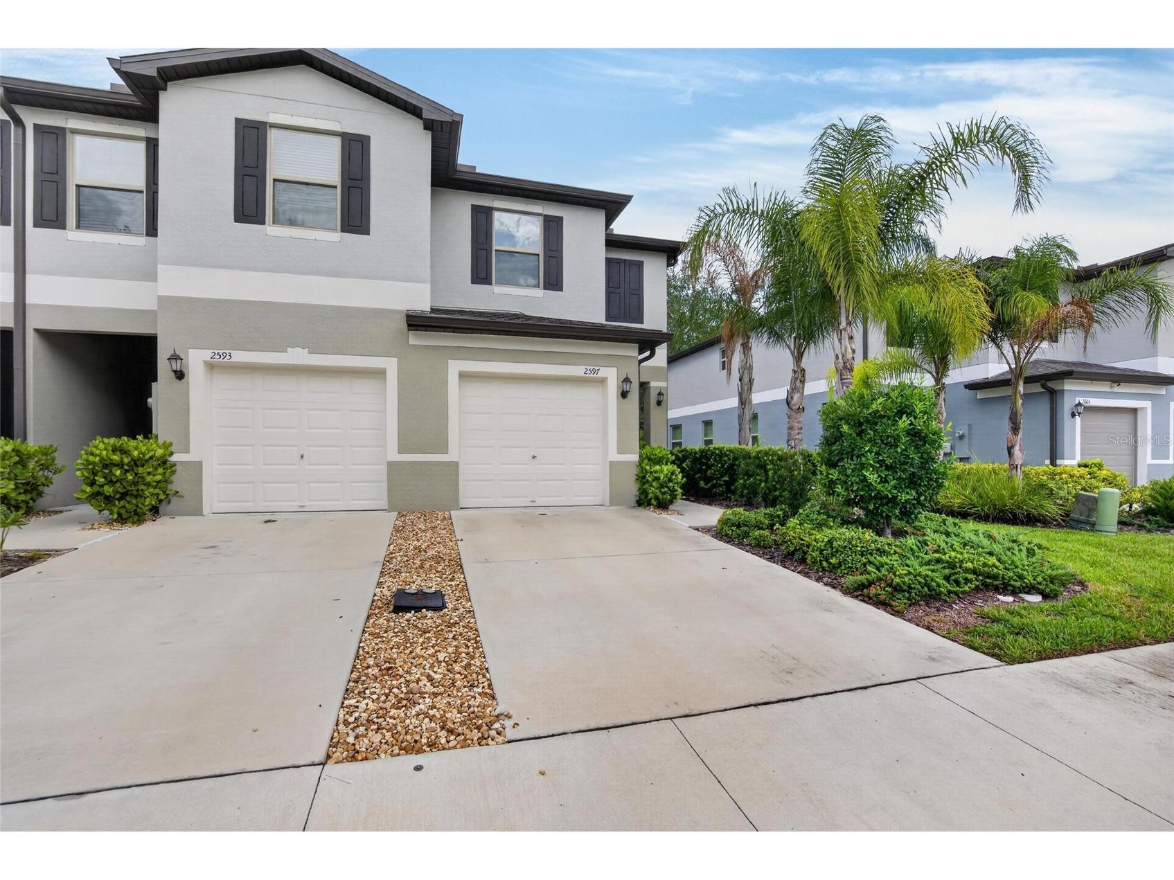 2597 Charlan Holiday FL 34690 TB8527149 image4