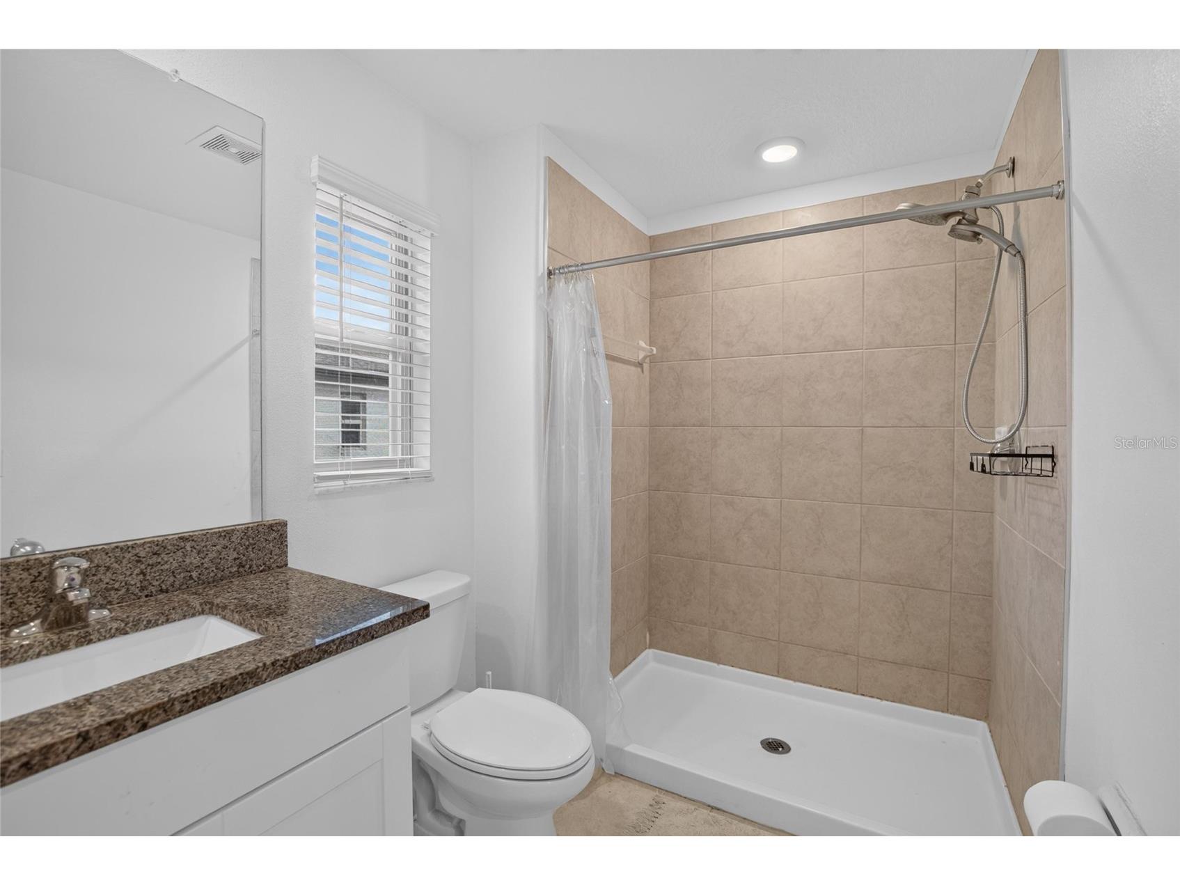 2597 Charlan Holiday FL 34690 TB8527149 image40