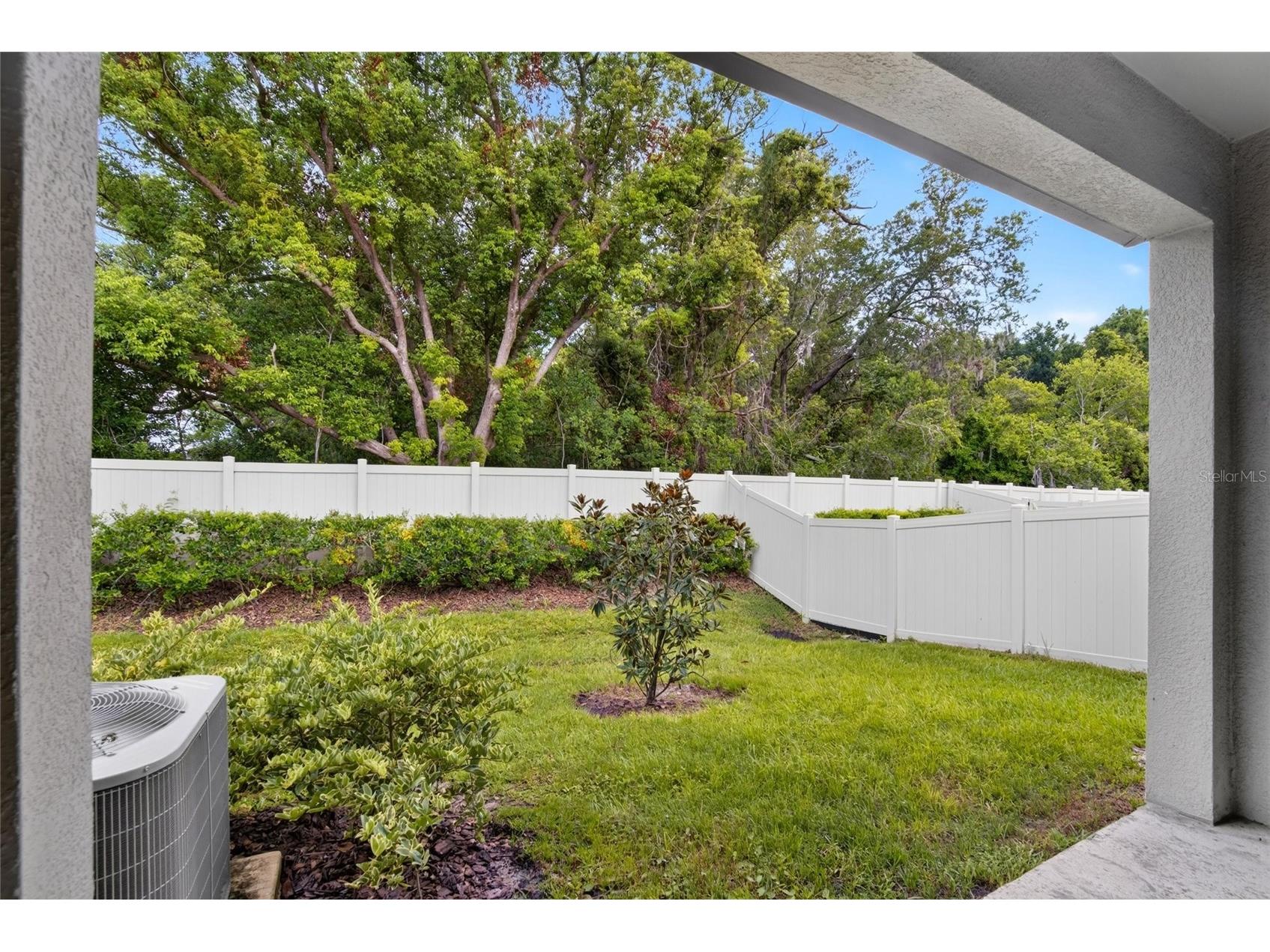 2597 Charlan Holiday FL 34690 TB8527149 image42