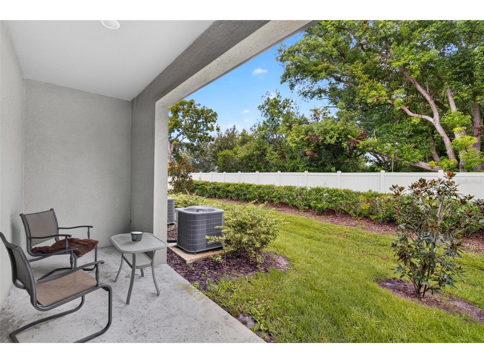 2597 Charlan Holiday FL 34690 TB8527149 image43
