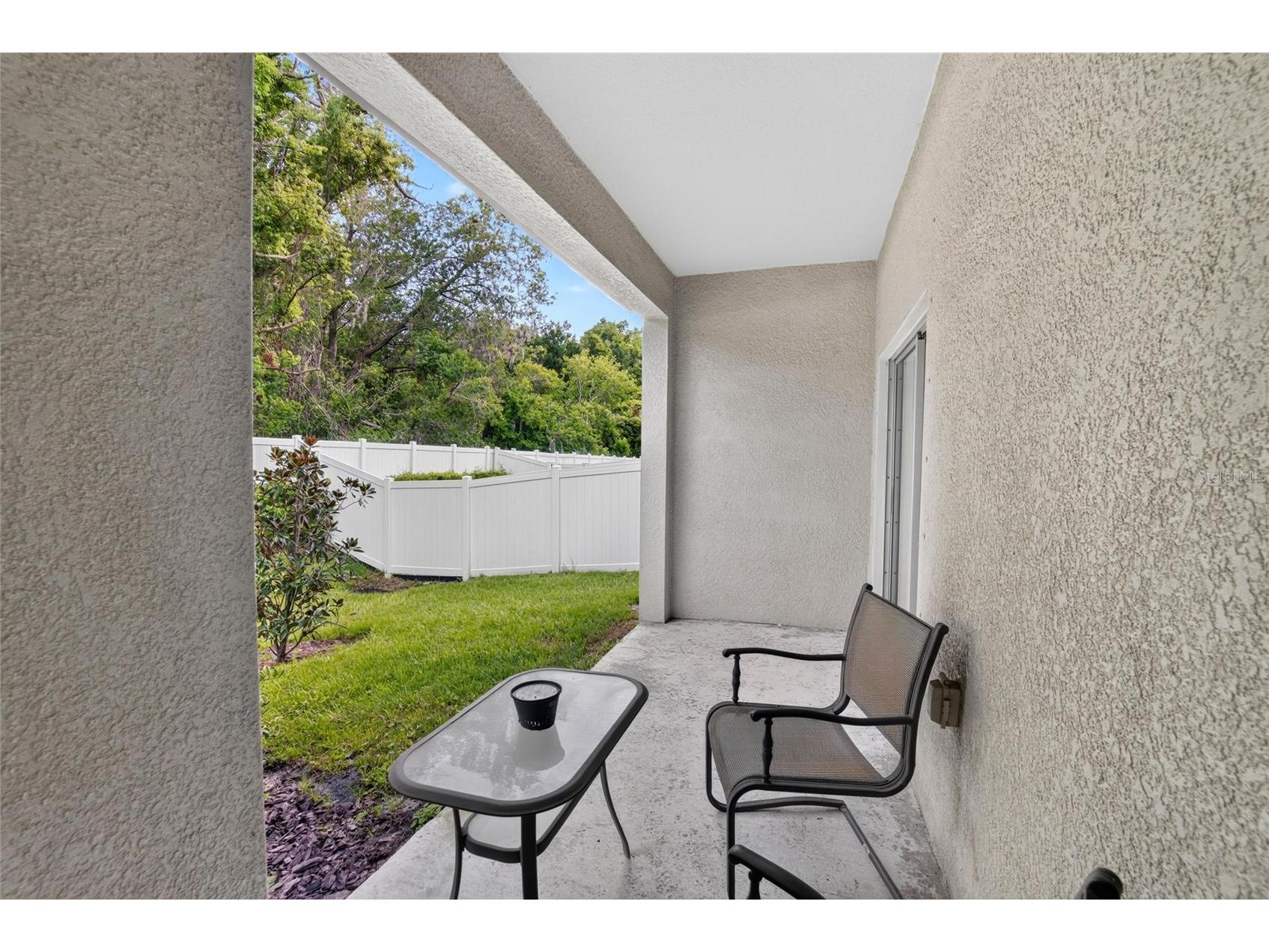 2597 Charlan Holiday FL 34690 TB8527149 image44