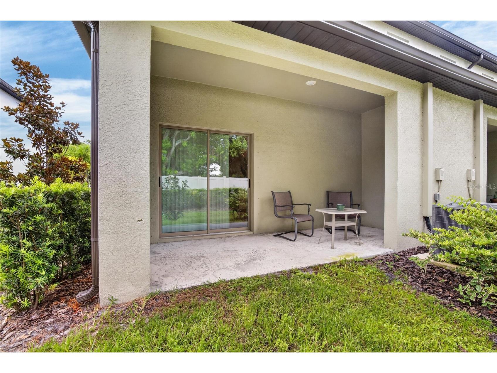 2597 Charlan Holiday FL 34690 TB8527149 image45