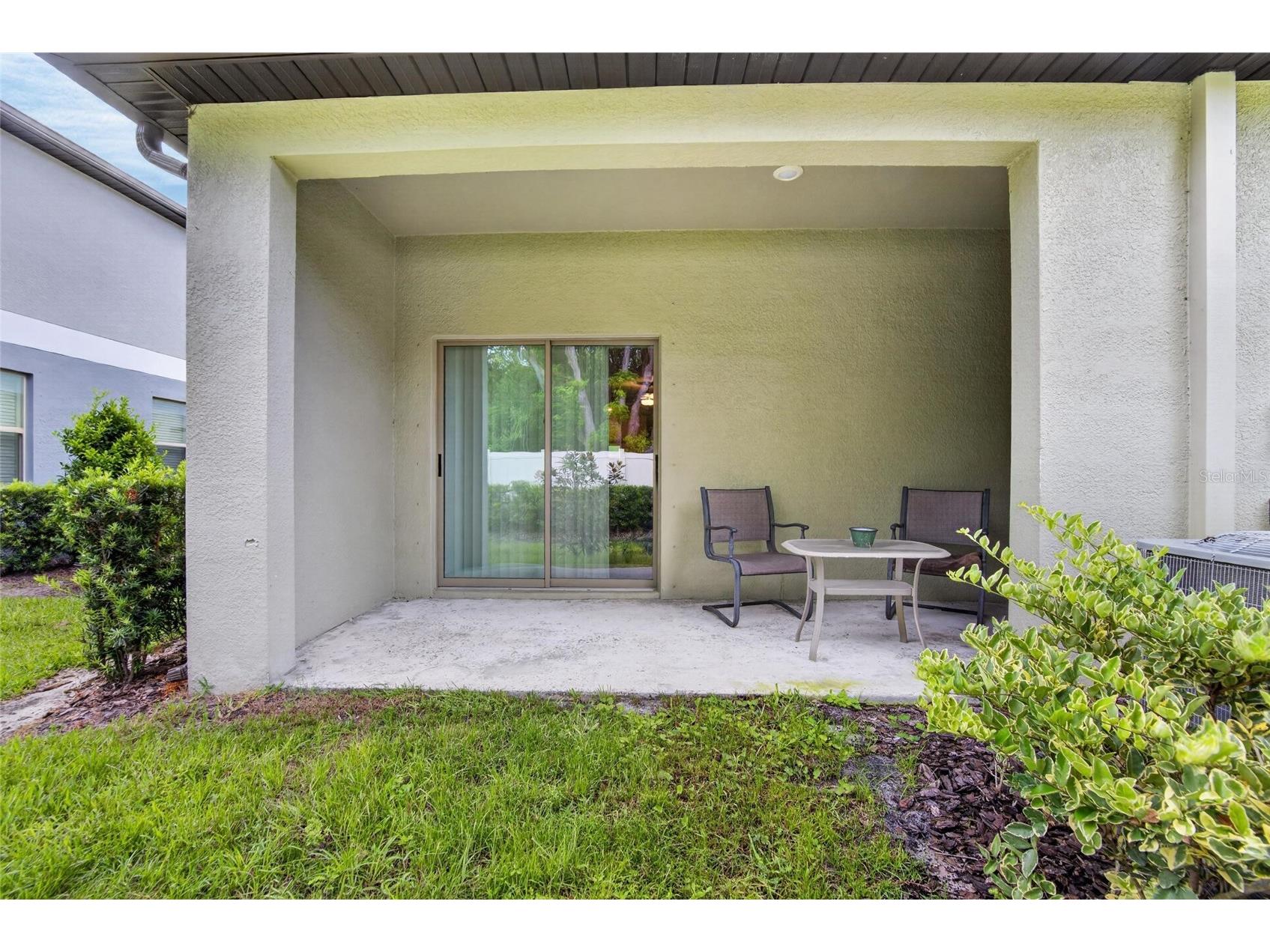 2597 Charlan Holiday FL 34690 TB8527149 image46