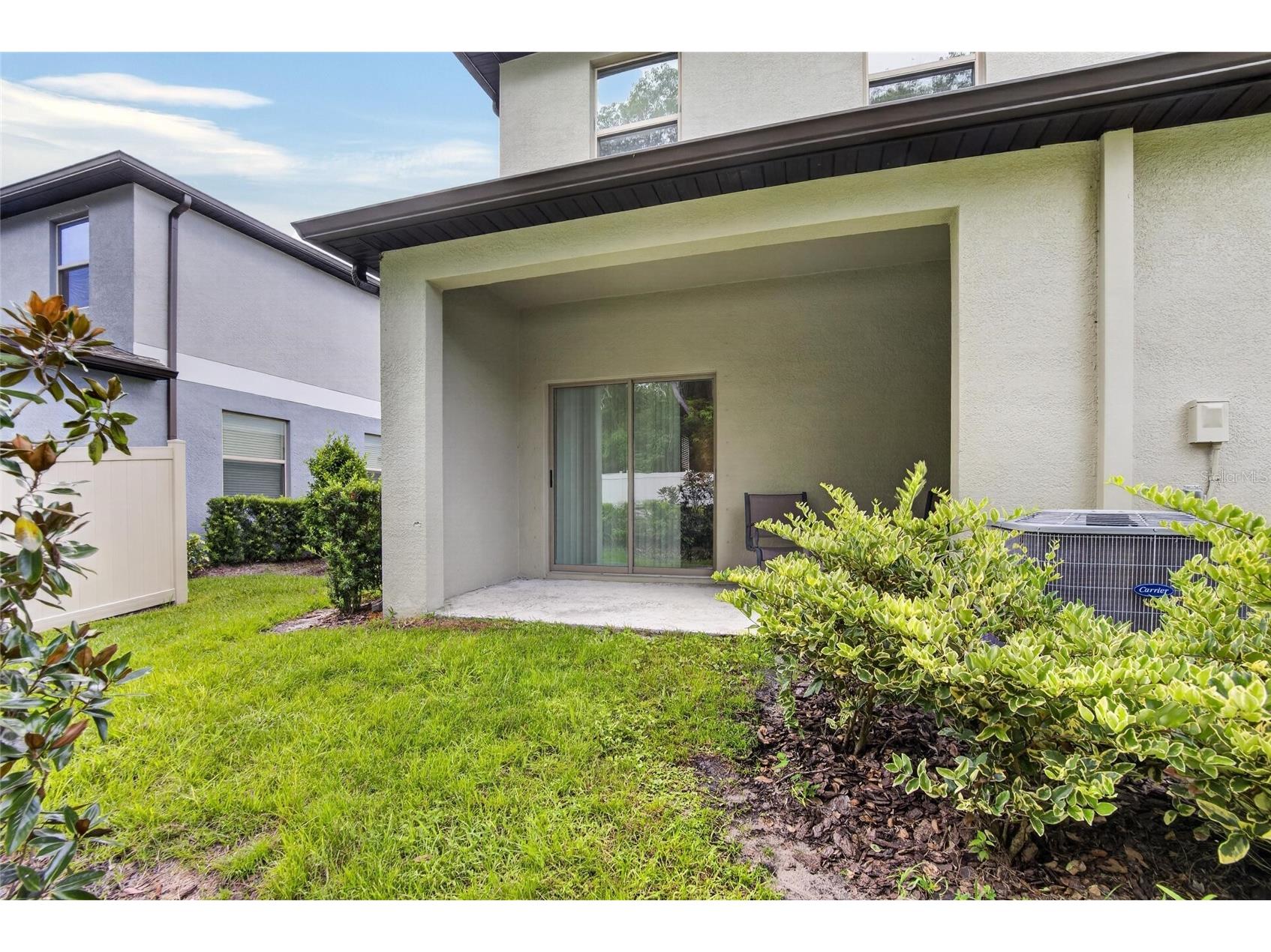 2597 Charlan Holiday FL 34690 TB8527149 image47