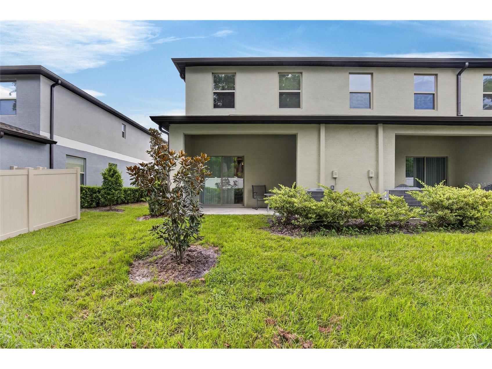 2597 Charlan Holiday FL 34690 TB8527149 image48