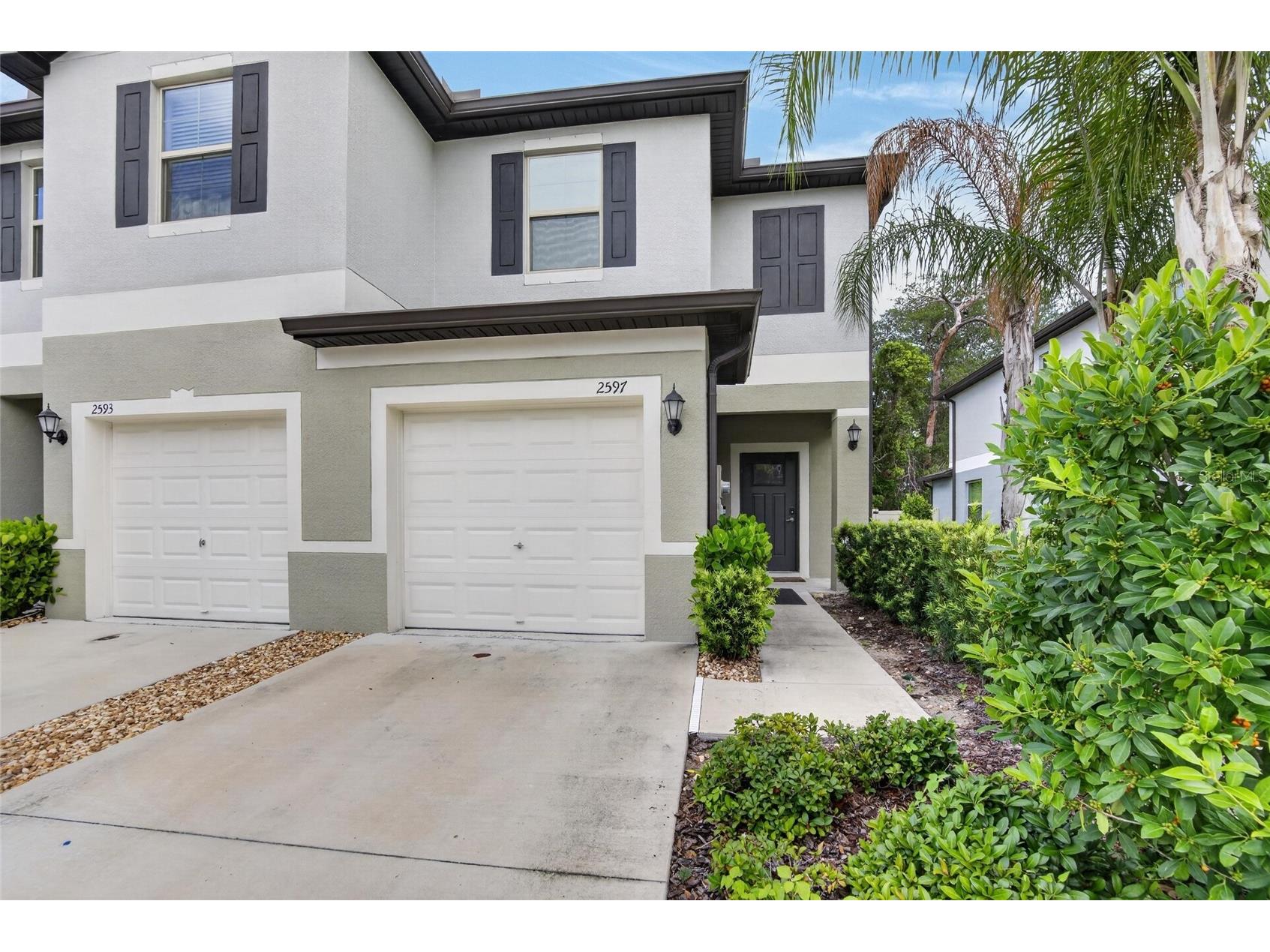 2597 Charlan Holiday FL 34690 TB8527149 image5