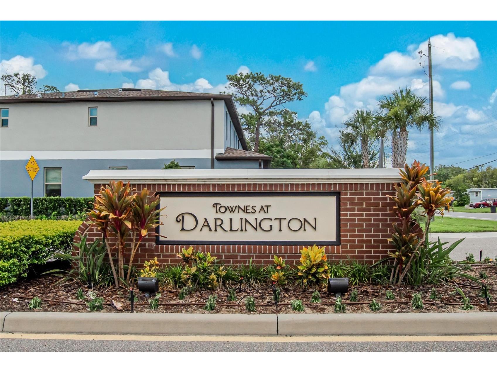 2597 Charlan Holiday FL 34690 TB8527149 image55