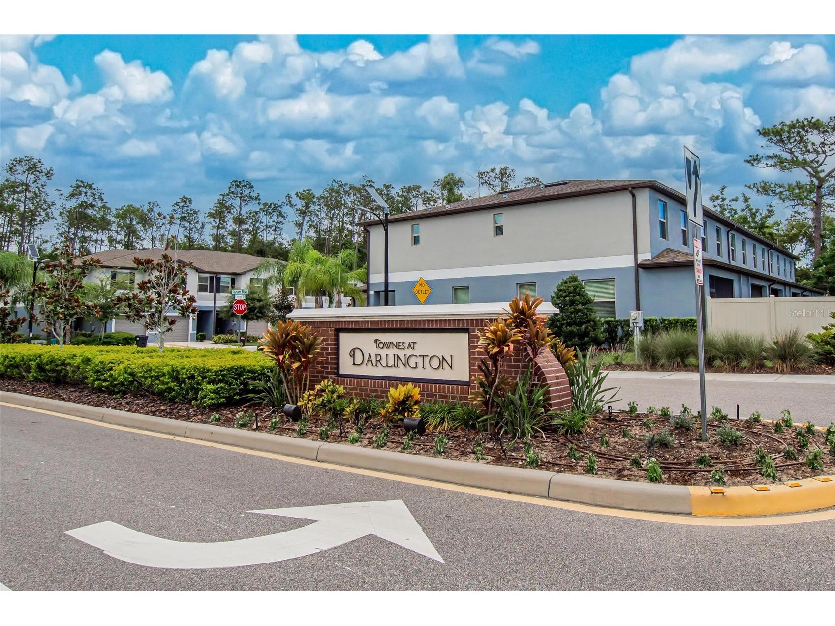 2597 Charlan Holiday FL 34690 TB8527149 image56
