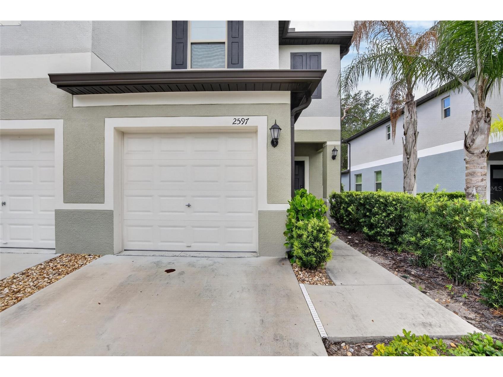 2597 Charlan Holiday FL 34690 TB8527149 image6