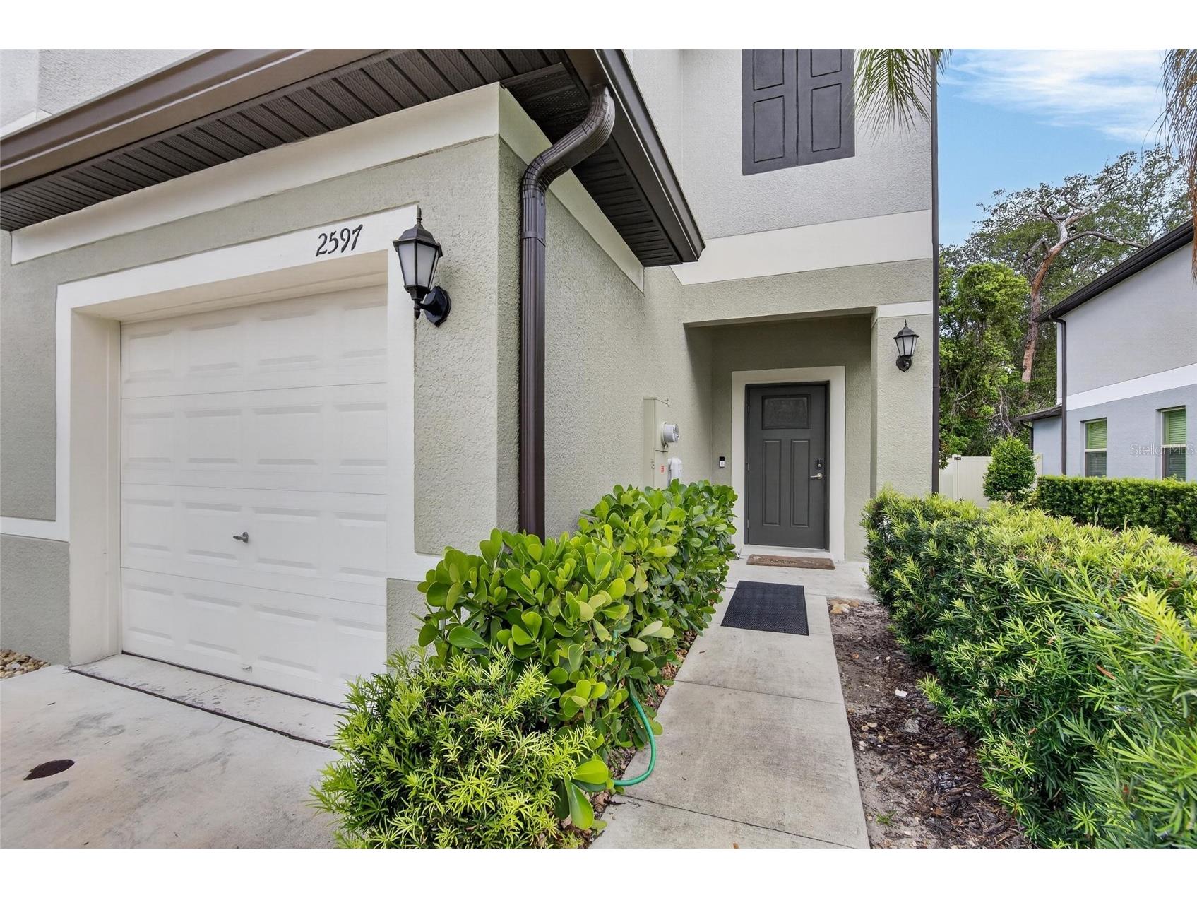 2597 Charlan Holiday FL 34690 TB8527149 image7