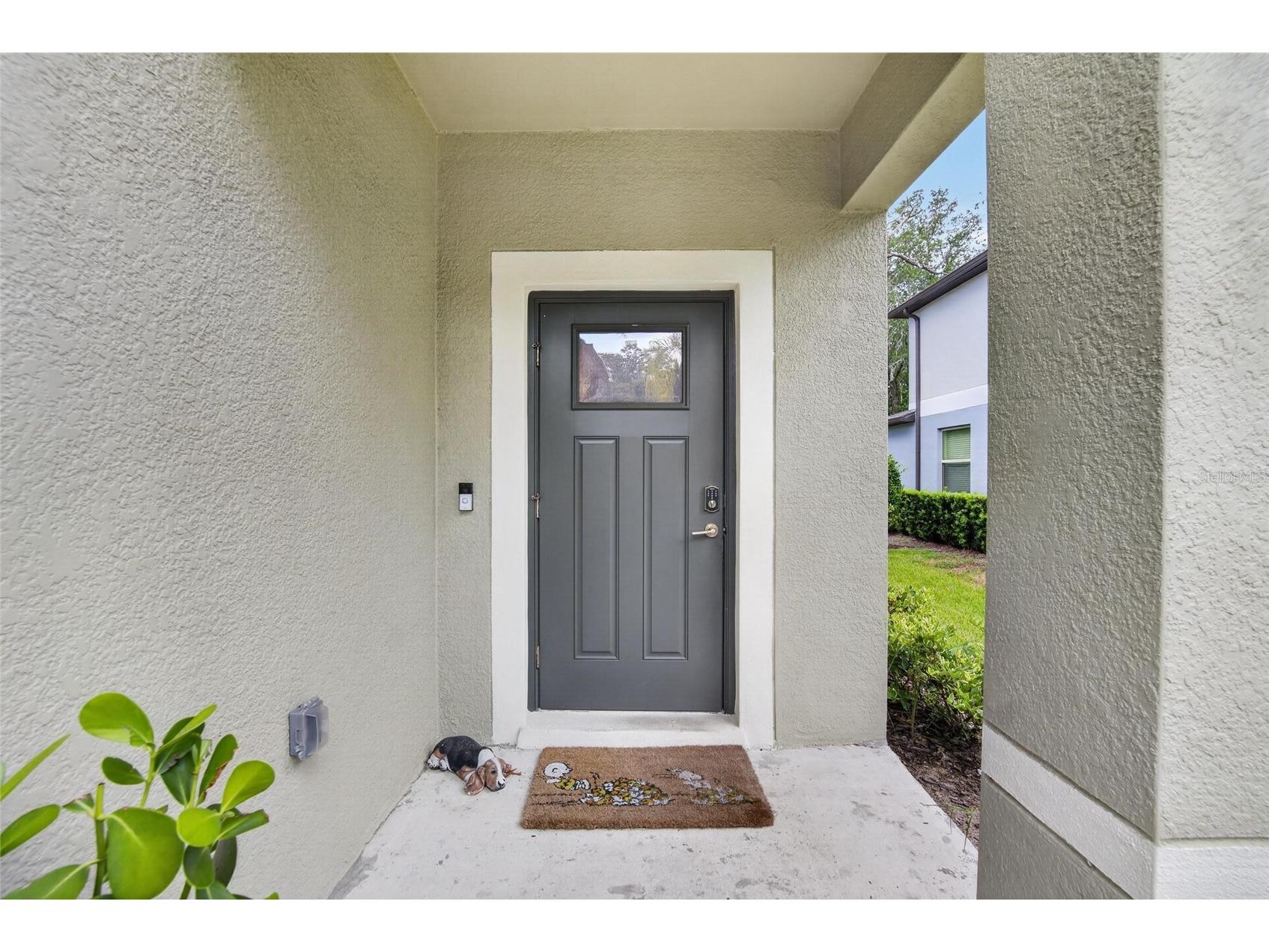 2597 Charlan Holiday FL 34690 TB8527149 image8