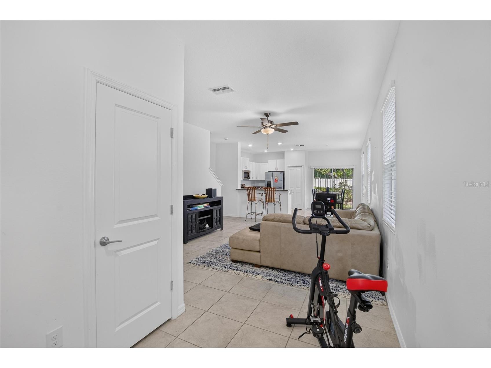 2597 Charlan Holiday FL 34690 TB8527149 image9