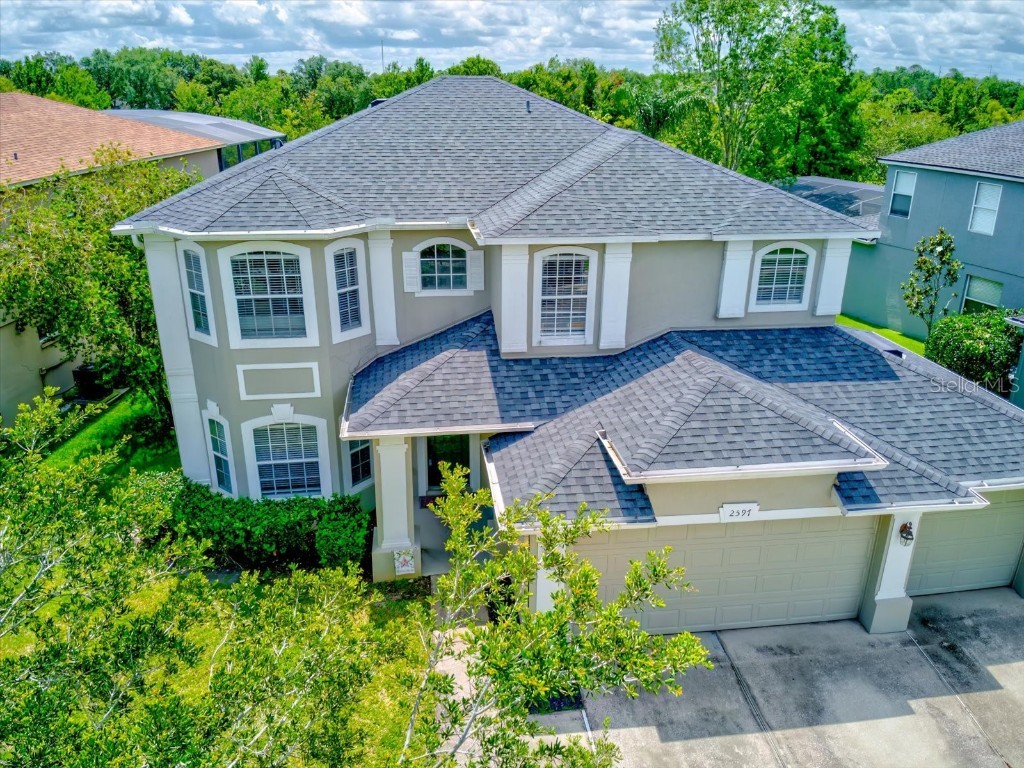 2597 Corbyton Court Orlando FL 32828 O6112416 image1