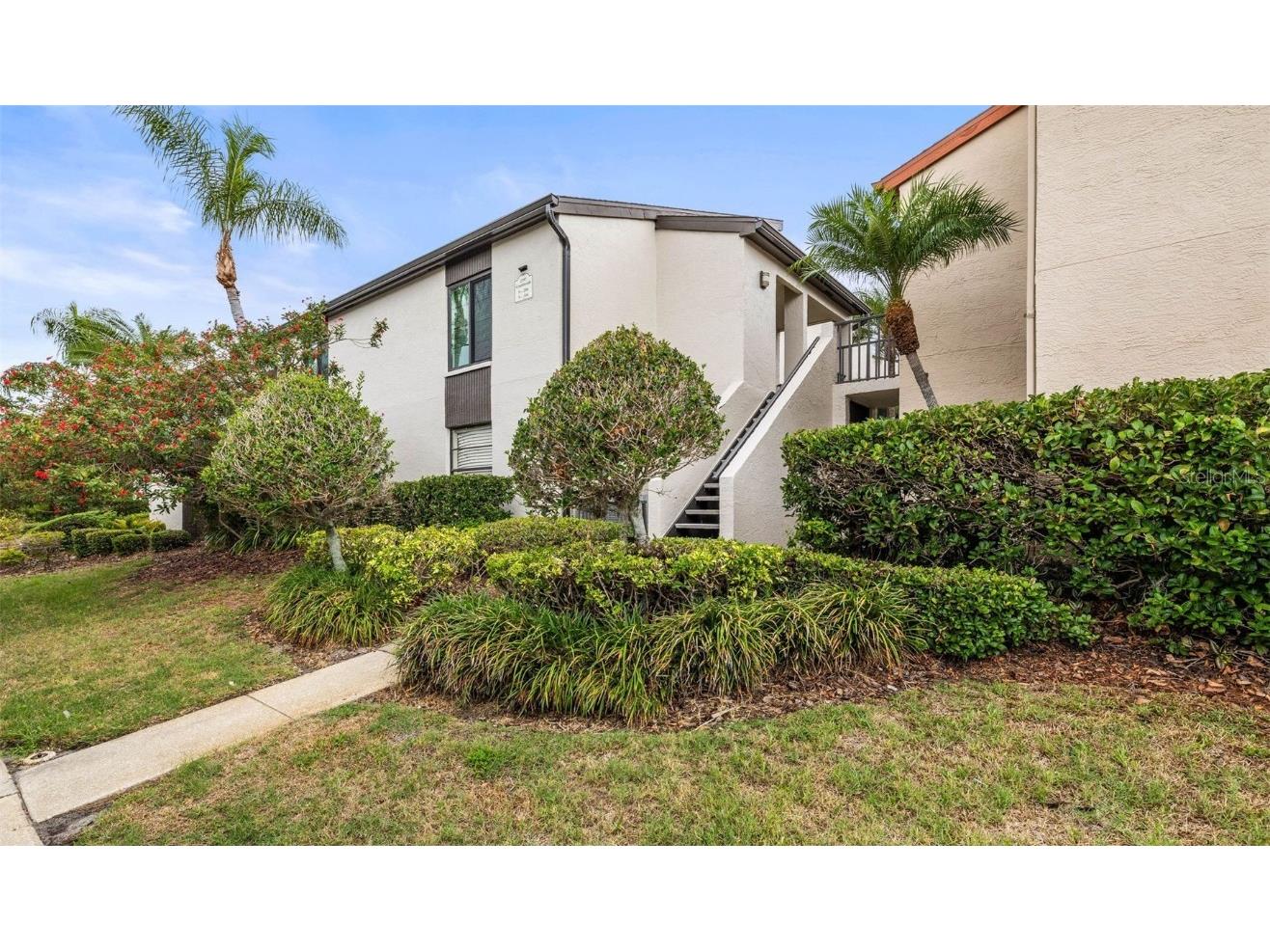 2597 Countryside Boulevard #206 Clearwater FL 33761 TB8384690 image1