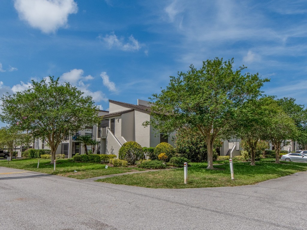 2597 Countryside Boulevard #210 Clearwater FL 33761 TB8391267 image1