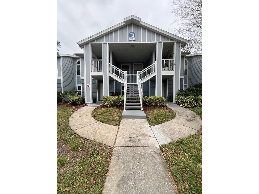 2597 Grassy Point Drive #201 Lake Mary FL 32746 O6169653 image1