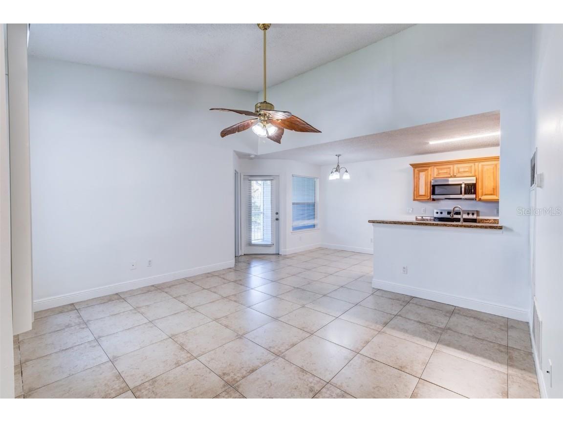 2597 Grassy Point Drive #207 Lake Mary FL 32746 O6344167 image11