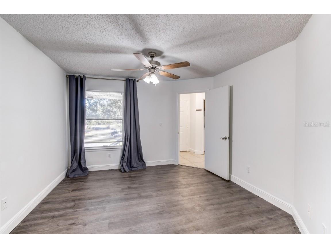 2597 Grassy Point Drive #207 Lake Mary FL 32746 O6344167 image12