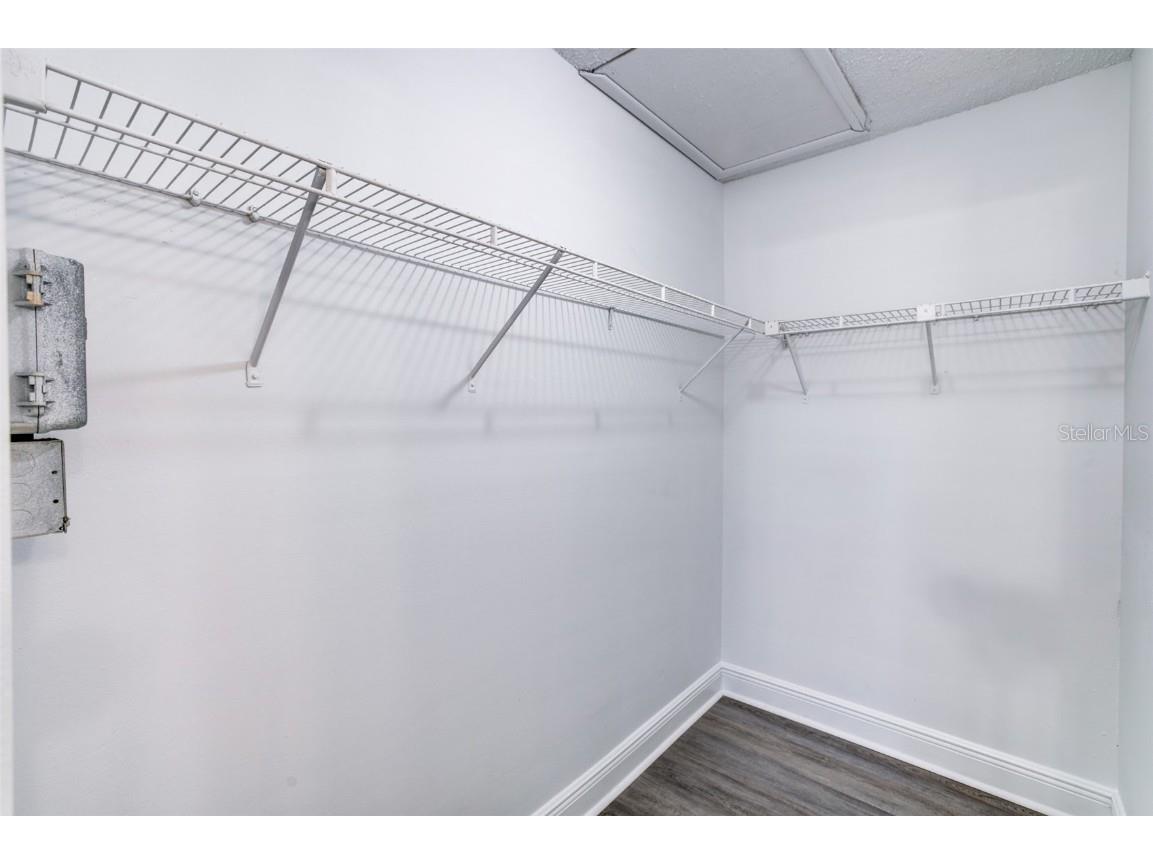 2597 Grassy Point Drive #207 Lake Mary FL 32746 O6344167 image13