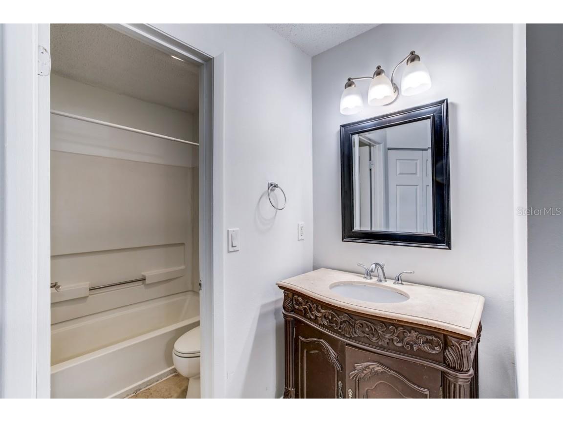 2597 Grassy Point Drive #207 Lake Mary FL 32746 O6344167 image14