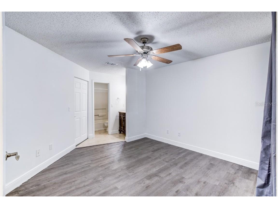 2597 Grassy Point Drive #207 Lake Mary FL 32746 O6344167 image15