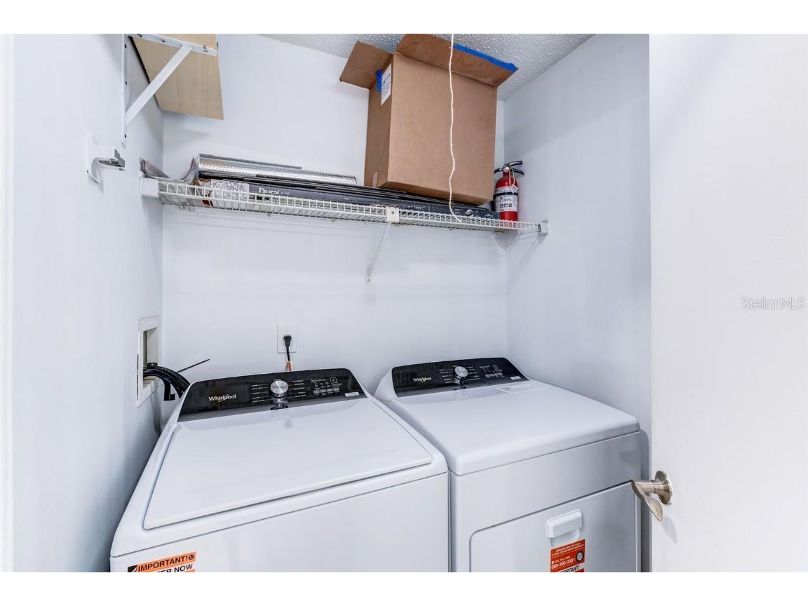 2597 Grassy Point Drive #207 Lake Mary FL 32746 O6344167 image16