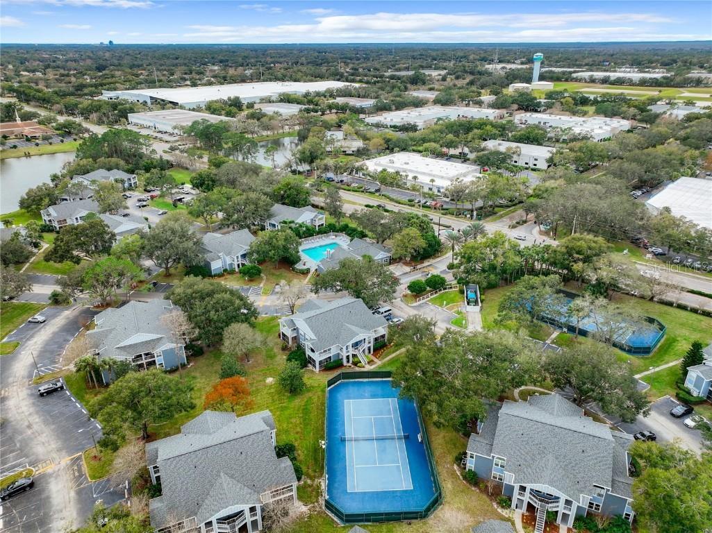 2597 Grassy Point Drive #207 Lake Mary FL 32746 O6344167 image18