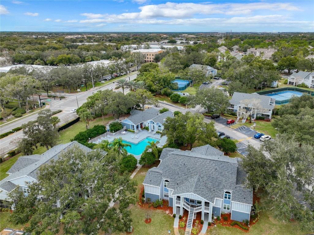 2597 Grassy Point Drive #207 Lake Mary FL 32746 O6344167 image19