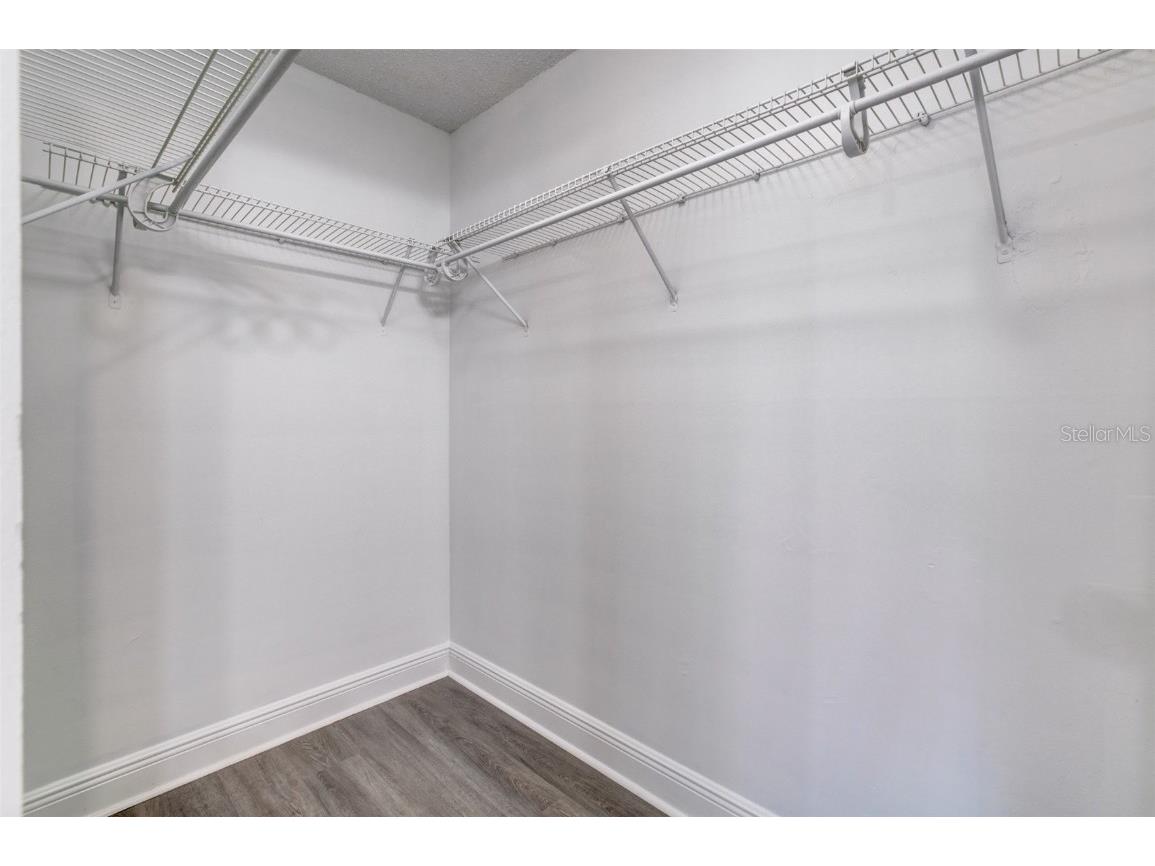 2597 Grassy Point Drive #207 Lake Mary FL 32746 O6344167 image2