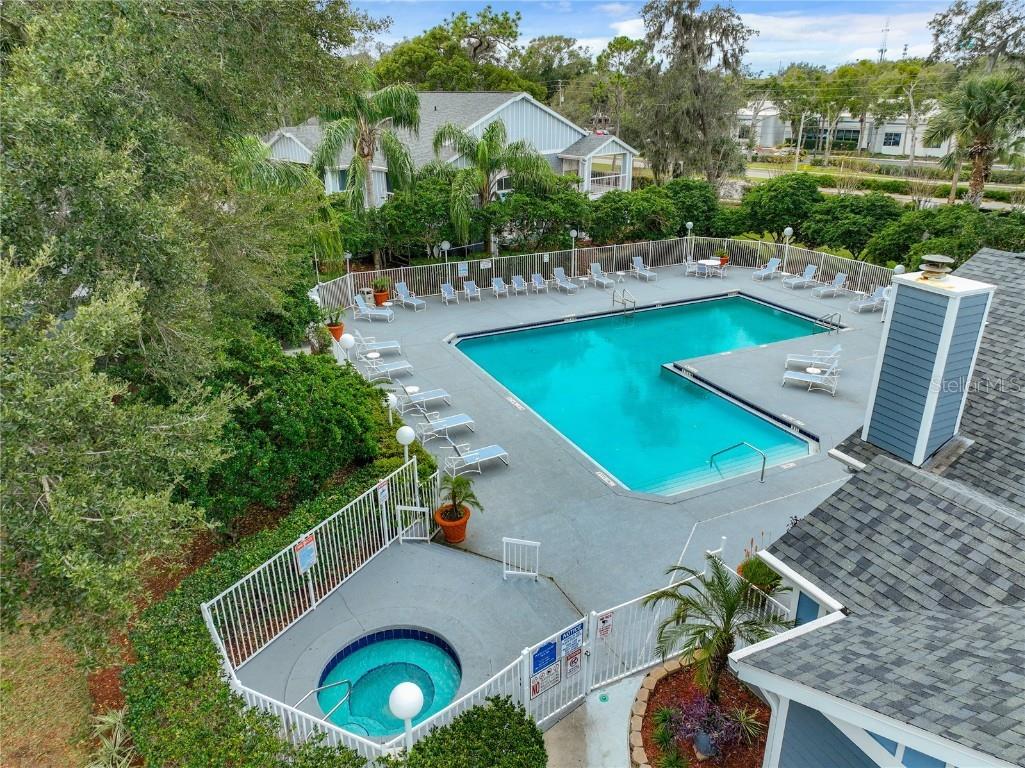 2597 Grassy Point Drive #207 Lake Mary FL 32746 O6344167 image20